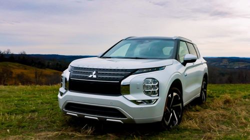 Mitsubishi-cover-image