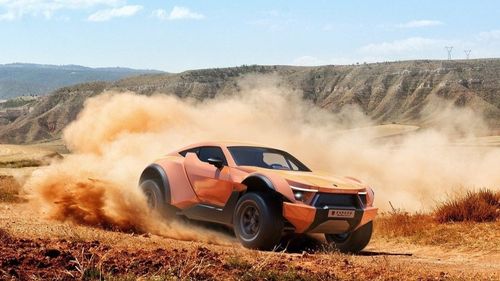 Zarooq Motors-cover-image