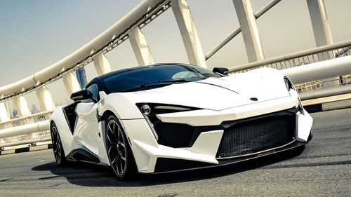 W Motors-cover-image