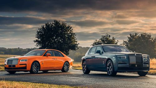 Rolls Royce-cover-image