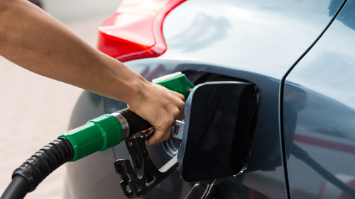 Hybrid or Petrol in the UAE: Working Out When the Premium Pays Back