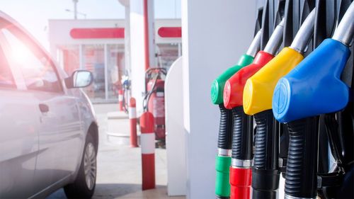 UAE Petrol Prices September 2026: What a Tank Costs This Month
