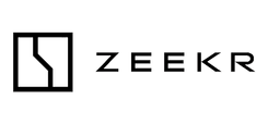 ZEEKR-logo