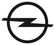 Opel-logo