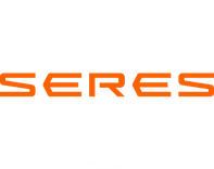 SERES-logo