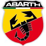 Abarth-logo