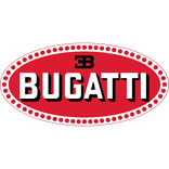 Bugatti-logo