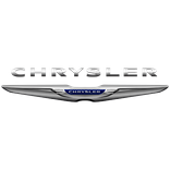 Chrysler