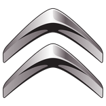 Citroen-logo