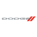 Dodge-logo