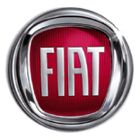 Fiat-logo