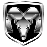RAM-logo