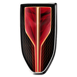 Hongqi
