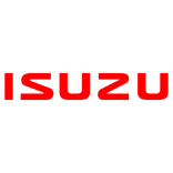 Isuzu-logo
