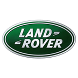 Land Rover-logo