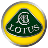Lotus-logo