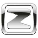 Zotye-logo