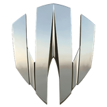 W Motors-logo
