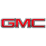 GMC