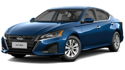 Image of Altima