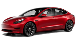 Image of Model 3