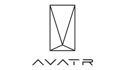 Avatr
